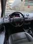 SEAT Ibiza 1.2 TSI 105 ch FR - thumbnail 4
