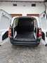 Citroen Berlingo Weiß - thumbnail 4