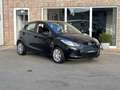 Mazda 2 2 1.3i 16v Active / 136000km / 12m waarborg Noir - thumbnail 1
