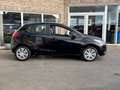 Mazda 2 2 1.3i 16v Active / 136000km / 12m waarborg Noir - thumbnail 7