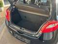 Mazda 2 2 1.3i 16v Active / 136000km / 12m waarborg Noir - thumbnail 15