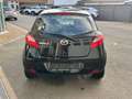 Mazda 2 2 1.3i 16v Active / 136000km / 12m waarborg Noir - thumbnail 5