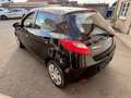 Mazda 2 2 1.3i 16v Active / 136000km / 12m waarborg Noir - thumbnail 4