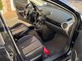 Mazda 2 2 1.3i 16v Active / 136000km / 12m waarborg Noir - thumbnail 13