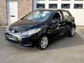 Mazda 2 2 1.3i 16v Active / 136000km / 12m waarborg Noir - thumbnail 3