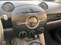 Mazda 2 2 1.3i 16v Active / 136000km / 12m waarborg Noir - thumbnail 16