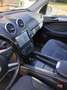 Mercedes-Benz ML 280 cdi Sport auto - thumbnail 8