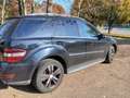 Mercedes-Benz ML 280 cdi Sport auto - thumbnail 2