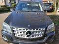 Mercedes-Benz ML 280 cdi Sport auto - thumbnail 5