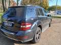 Mercedes-Benz ML 280 cdi Sport auto - thumbnail 6