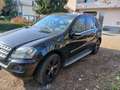 Mercedes-Benz ML 280 cdi Sport auto - thumbnail 1