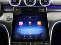 Mercedes-Benz C 180 Star Edition AMG Line | Panoramadak | Digital Ligh Blanc - thumbnail 30