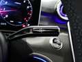 Mercedes-Benz C 180 Star Edition AMG Line | Panoramadak | Digital Ligh Blanc - thumbnail 34