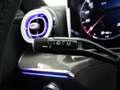 Mercedes-Benz C 180 Star Edition AMG Line | Panoramadak | Digital Ligh Blanc - thumbnail 38