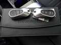 Mercedes-Benz C 180 Star Edition AMG Line | Panoramadak | Digital Ligh Blanc - thumbnail 35