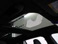 Mercedes-Benz C 180 Star Edition AMG Line | Panoramadak | Digital Ligh Bianco - thumbnail 12