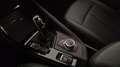 BMW X1 sdrive18d xLine Plus auto Noir - thumbnail 8