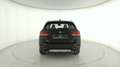 BMW X1 sdrive18d xLine Plus auto Noir - thumbnail 4