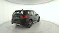 BMW X1 sdrive18d xLine Plus auto Noir - thumbnail 3