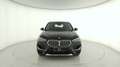 BMW X1 sdrive18d xLine Plus auto Noir - thumbnail 2