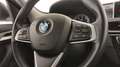 BMW X1 sdrive18d xLine Plus auto Noir - thumbnail 7