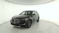 BMW X1 sdrive18d xLine Plus auto Noir - thumbnail 1