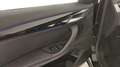 BMW X1 sdrive18d xLine Plus auto Noir - thumbnail 12