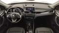 BMW X1 sdrive18d xLine Plus auto Noir - thumbnail 9