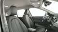 BMW X1 sdrive18d xLine Plus auto Noir - thumbnail 10