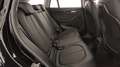 BMW X1 sdrive18d xLine Plus auto Noir - thumbnail 17