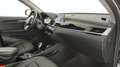 BMW X1 sdrive18d xLine Plus auto Noir - thumbnail 15