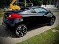 Renault Wind 1.2 TCE Dynamique, airco, lage km, cabrio, boekjes Noir - thumbnail 10