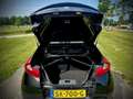Renault Wind 1.2 TCE Dynamique, airco, lage km, cabrio, boekjes Noir - thumbnail 25