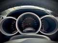 Renault Wind 1.2 TCE Dynamique, airco, lage km, cabrio, boekjes Noir - thumbnail 15