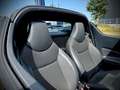 Renault Wind 1.2 TCE Dynamique, airco, lage km, cabrio, boekjes Noir - thumbnail 2