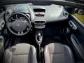 Renault Wind 1.2 TCE Dynamique, airco, lage km, cabrio, boekjes Noir - thumbnail 3