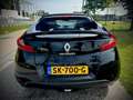 Renault Wind 1.2 TCE Dynamique, airco, lage km, cabrio, boekjes Noir - thumbnail 11