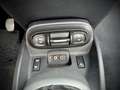 Renault Wind 1.2 TCE Dynamique, airco, lage km, cabrio, boekjes Noir - thumbnail 20