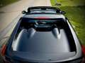 Renault Wind 1.2 TCE Dynamique, airco, lage km, cabrio, boekjes Noir - thumbnail 12