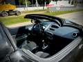 Renault Wind 1.2 TCE Dynamique, airco, lage km, cabrio, boekjes Noir - thumbnail 9