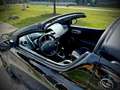 Renault Wind 1.2 TCE Dynamique, airco, lage km, cabrio, boekjes Noir - thumbnail 7