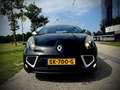 Renault Wind 1.2 TCE Dynamique, airco, lage km, cabrio, boekjes Noir - thumbnail 13
