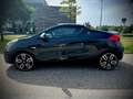 Renault Wind 1.2 TCE Dynamique, airco, lage km, cabrio, boekjes Noir - thumbnail 14