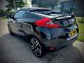 Renault Wind 1.2 TCE Dynamique, airco, lage km, cabrio, boekjes Noir - thumbnail 6