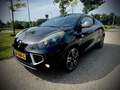 Renault Wind 1.2 TCE Dynamique, airco, lage km, cabrio, boekjes Noir - thumbnail 4