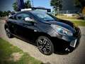 Renault Wind 1.2 TCE Dynamique, airco, lage km, cabrio, boekjes Noir - thumbnail 8