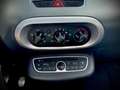 Renault Wind 1.2 TCE Dynamique, airco, lage km, cabrio, boekjes Noir - thumbnail 5