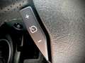 Renault Wind 1.2 TCE Dynamique, airco, lage km, cabrio, boekjes Noir - thumbnail 21