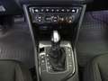 Volkswagen Tiguan 2,0 TDI SCR Highline DSG *ACC, LED, NAVI, AHK* Schwarz - thumbnail 10