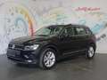 Volkswagen Tiguan 2,0 TDI SCR Highline DSG *ACC, LED, NAVI, AHK* Schwarz - thumbnail 20